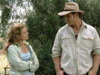 McLeods Daughters